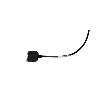 Cable, USB Handylink, Host