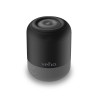 MZ-S Bluetooth speaker - Black