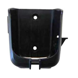 Vehicle Holder for Skorpio