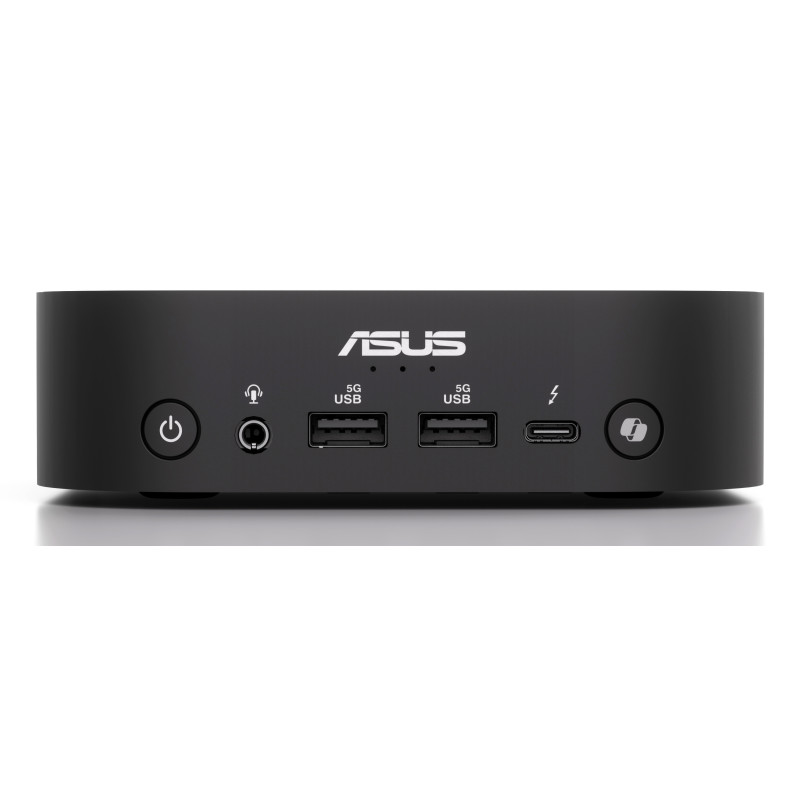 NUC/14 PRO RNUC14LNKU9094N2 EU Cord L10
