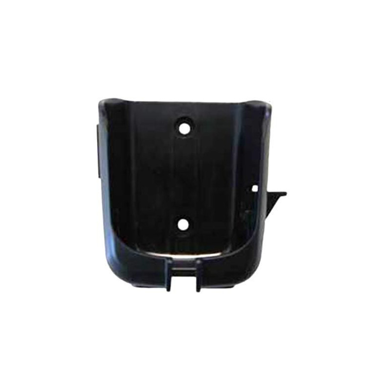 Vehicle Holder for Skorpio