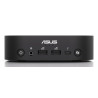 NUC/14 PRO RNUC14LNKU9094N2 EU Cord L10