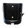 Vehicle Holder for Skorpio