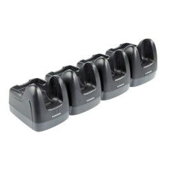 Skorpio X3 DOCK, ETHERNET 4 SL | APLIUM