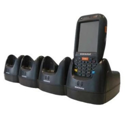Falcon X3+ Multi Ethernet Dock