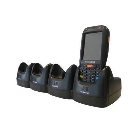 Falcon X3+ Multi Ethernet Dock
