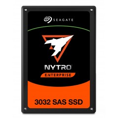 seagate-nytro-3332-enterprise-sas-ssd-2-5-3840g-2.jpg