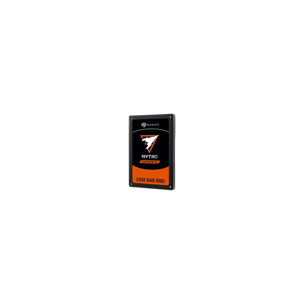 seagate-nytro-2332-enterprise-sas-ssd-2-5-960gb-1.jpg