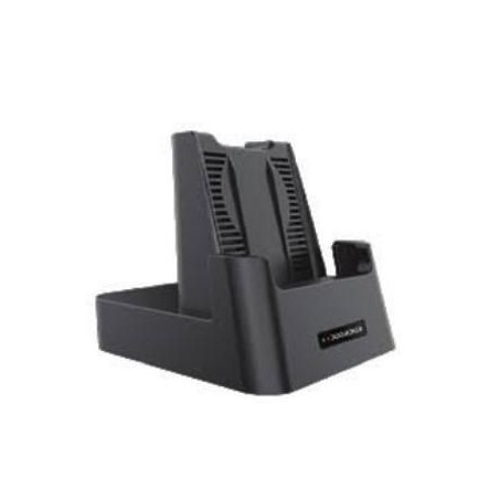 Dock, Single Slot, Memor