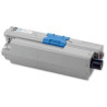 48.5WHr Li-ion battery for