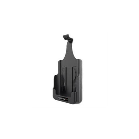 Vehicle Dock, Memor 10, Black