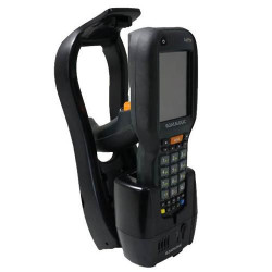 Vehicle Dock, Falcon X3. | APLIUM