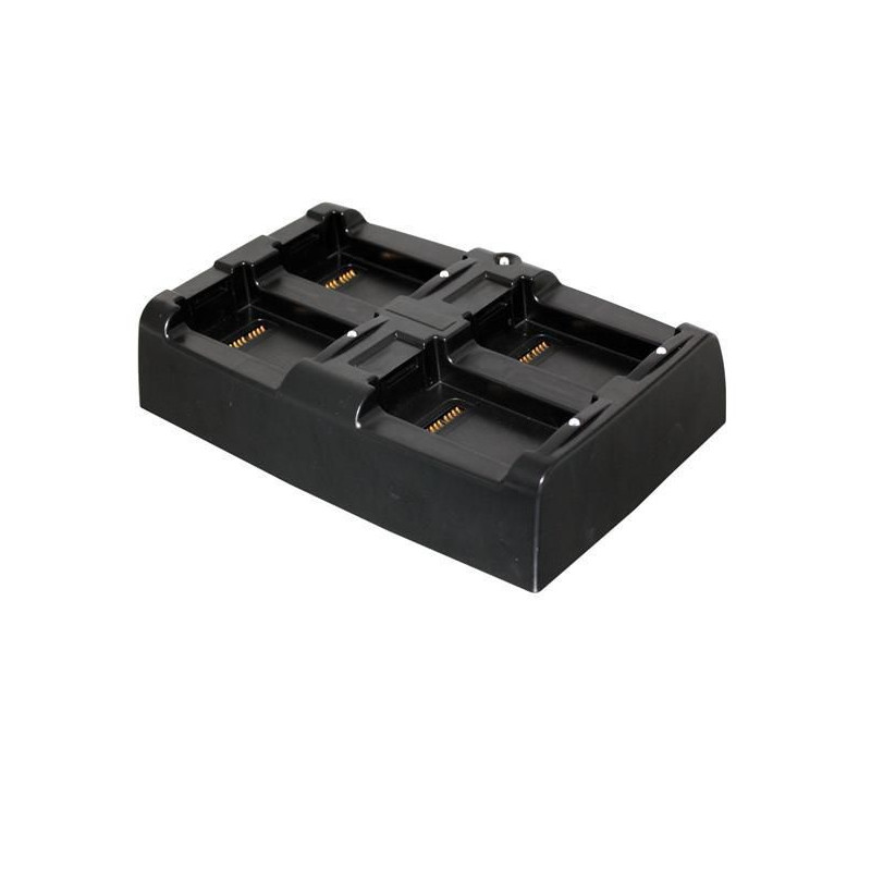 Battery charging Dock