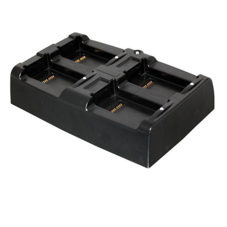 Battery charging Dock