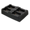 Battery charging Dock