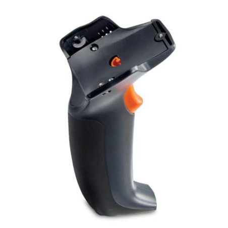Pistol grip