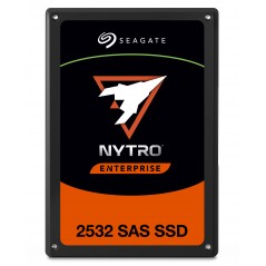 seagate-nytro-2532-enterprise-sas-ssd-2-5-3840g-1.jpg