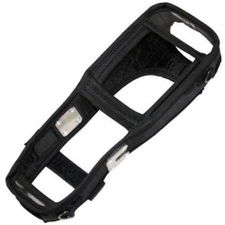 Softcase, standard