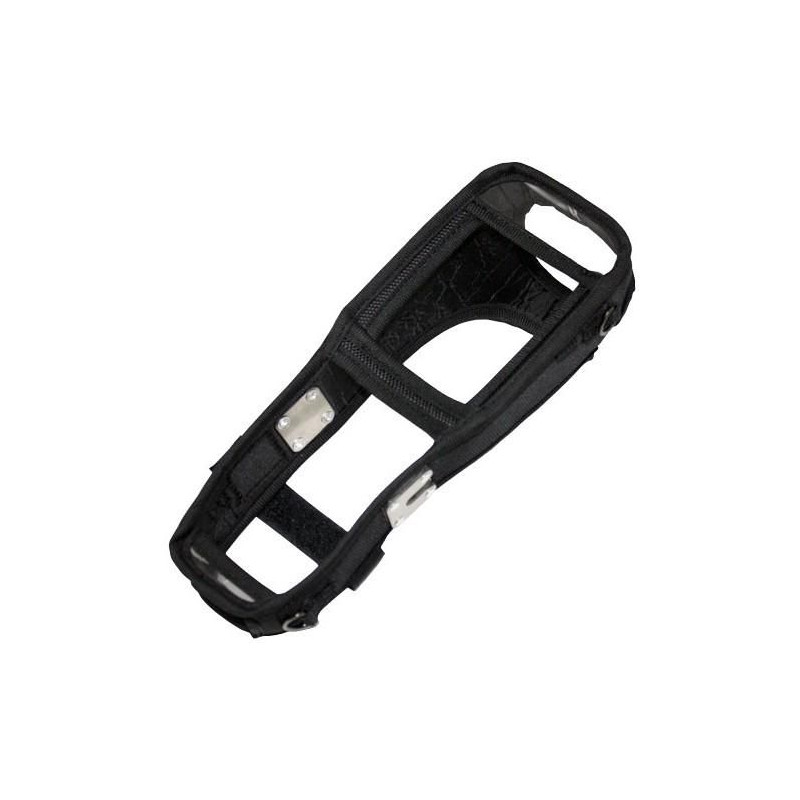 Softcase, standard