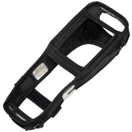 Softcase, standard