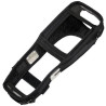 Softcase, standard