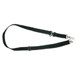 Handstrap Skorpio In | APLIUM