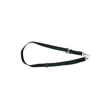 Handstrap Skorpio X3