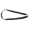 Handstrap Skorpio X3