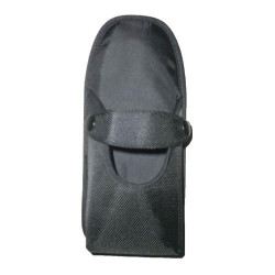 Belt Holster Skorpio X3 | APLIUM