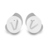 RHOX True wireless earbuds -