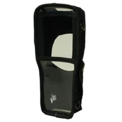 Softcase | APLIUM