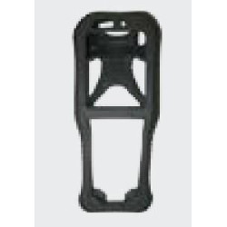 Rubber Shell, Skorpiox3