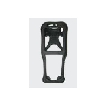Rubber Shell, Skorpiox3