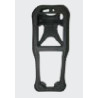 Rubber Shell, Skorpiox3