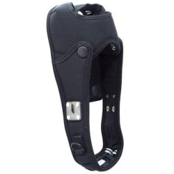 Softcase
