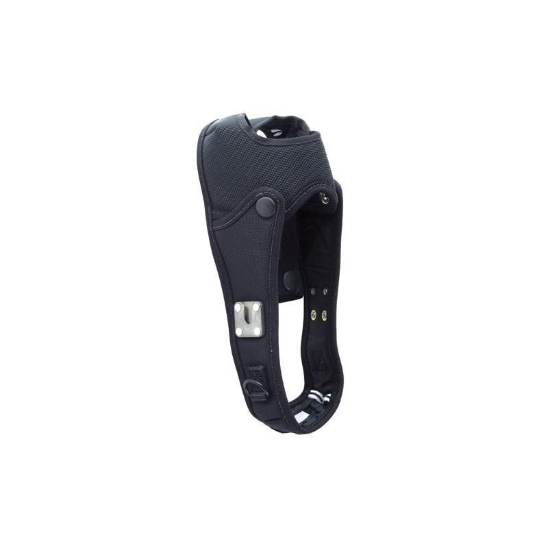 Softcase