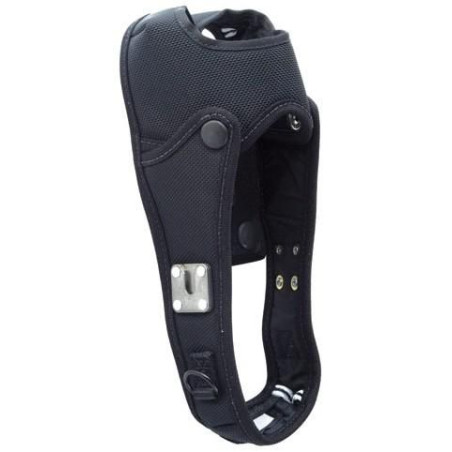 Softcase