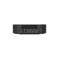 ASUS Chromebox 5a S3006UNA - Miniordenador 1 x Core i3 i3-13 | APLIUM