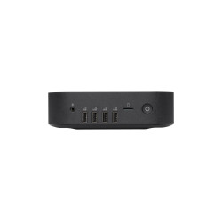 ASUS Chromebox 5a S3006UNA - Miniordenador 1 x Core i3 i3-13 | APLIUM