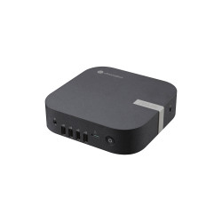 ASUS Chromebox 5a S3006UNA - Miniordenador 1 x Core i3 i3-13 | APLIUM