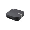 ASUS Chromebox 5a S3006UNA - Miniordenador 1 x Core i3 i3-13 | APLIUM