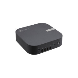 ASUS Chromebox 5a S3006UNA - Miniordenador 1 x Core i3 i3-13 | APLIUM