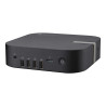 ASUS Chromebox 5a S5007UNA - Miniordenador 1 x Core i5 1335U | APLIUM