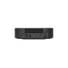 ASUS Chromebox 5a S5007UNA - Miniordenador 1 x Core i5 1335U | APLIUM