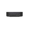 ASUS Chromebox 5a S5007UNA - Miniordenador 1 x Core i5 1335U | APLIUM