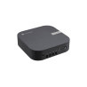 ASUS Chromebox 5a S5007UNA - Miniordenador 1 x Core i5 1335U | APLIUM