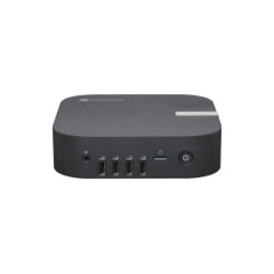 ASUS Chromebox 5a S5007UNA - Miniordenador 1 x Core i5 1335U | APLIUM