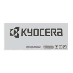 TK-8625Y HY Toner Gul 24.000 A4 | APLIUM