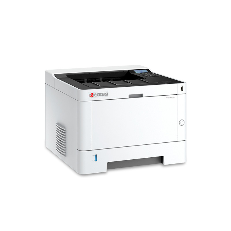 Kyocera ECOSYS PA3500x - Impresora - B/N - a dos caras - las | APLIUM