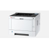 Kyocera ECOSYS PA3500x - Impresora - B/N - a dos caras - las | APLIUM